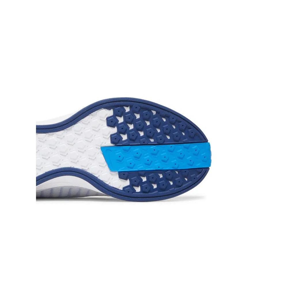 Кроссовки Nike Zoom Pegasus Turbo 2 'White Photo Blue' 5