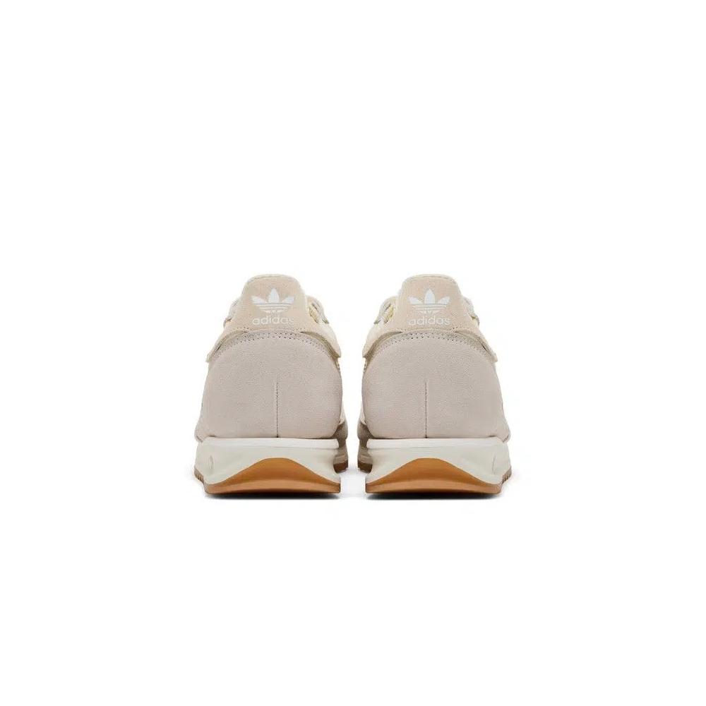 Кроссовки adidas SL72 RS 'Wonder White' 6