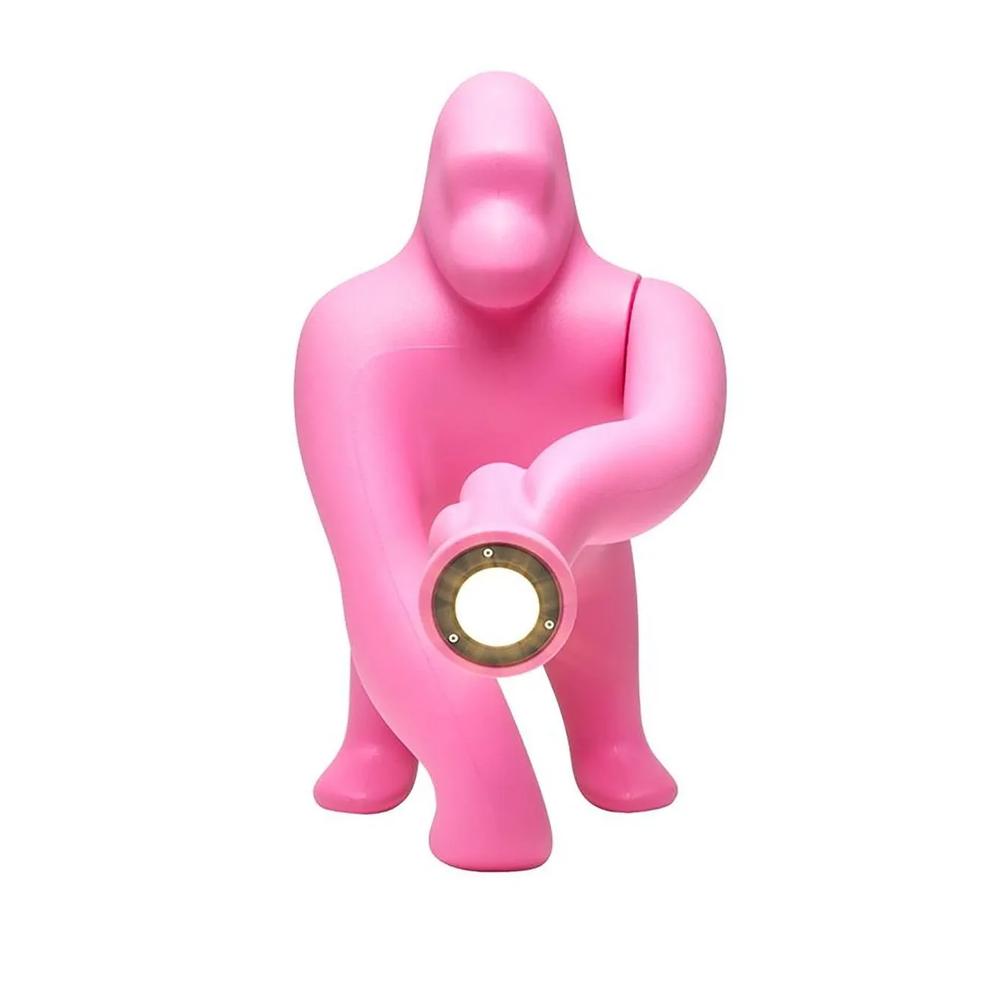 Лампа Kong 2