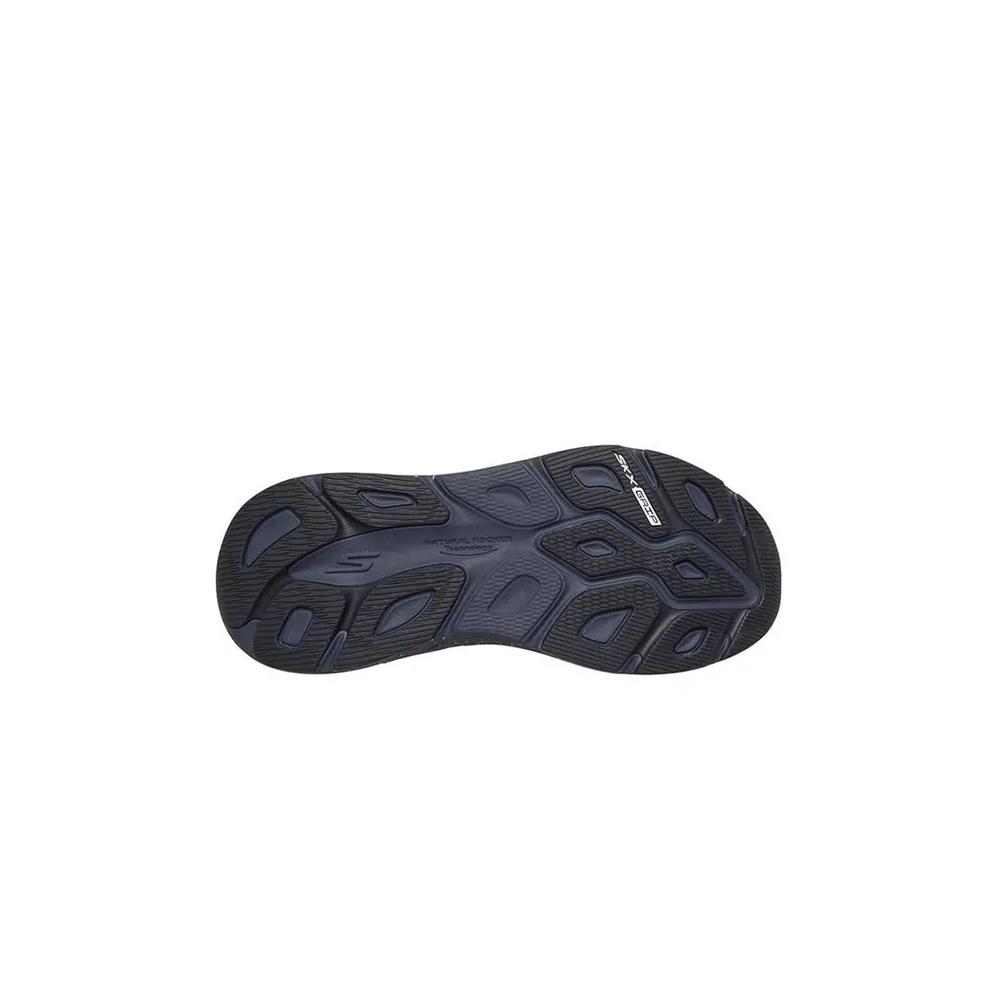 SLIP INS: МАКСИМАЛЬНАЯ АМОРТИЗАЦИЯ ELITE 3 4