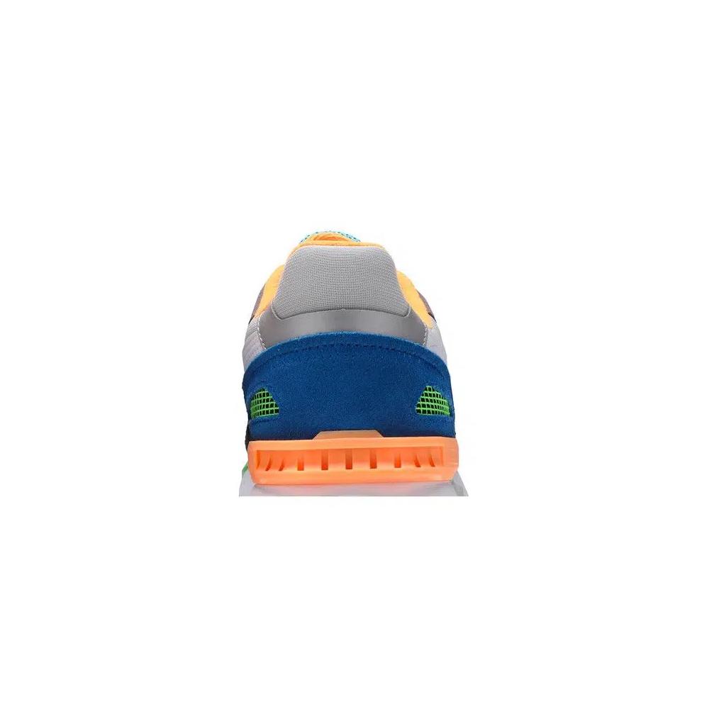 Кроссовки Puma Mirage Mox Vision 'Blue Atoll' 7