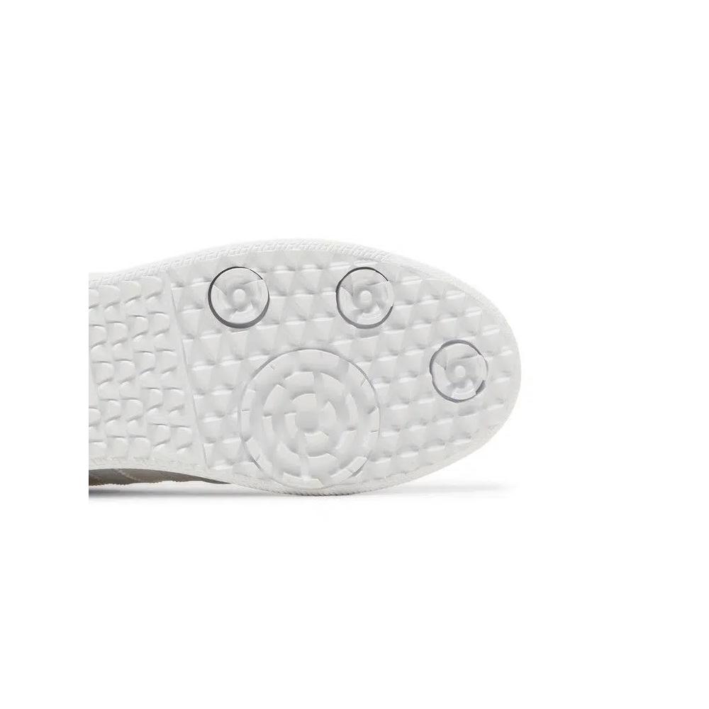 Кроссовки adidas Samba Spikeless Golf SE 'Crystal White' 5