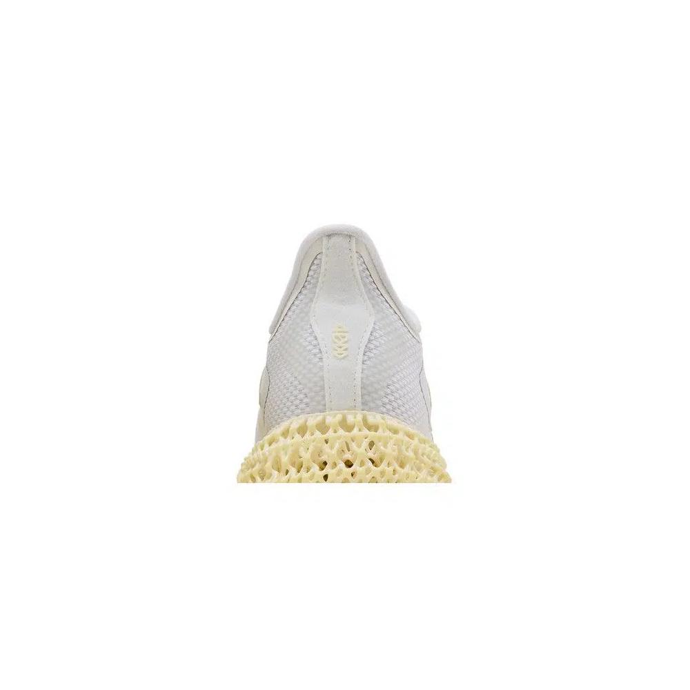 Кроссовки adidas Wmns 4DFWD 2 'Cloud White' 7