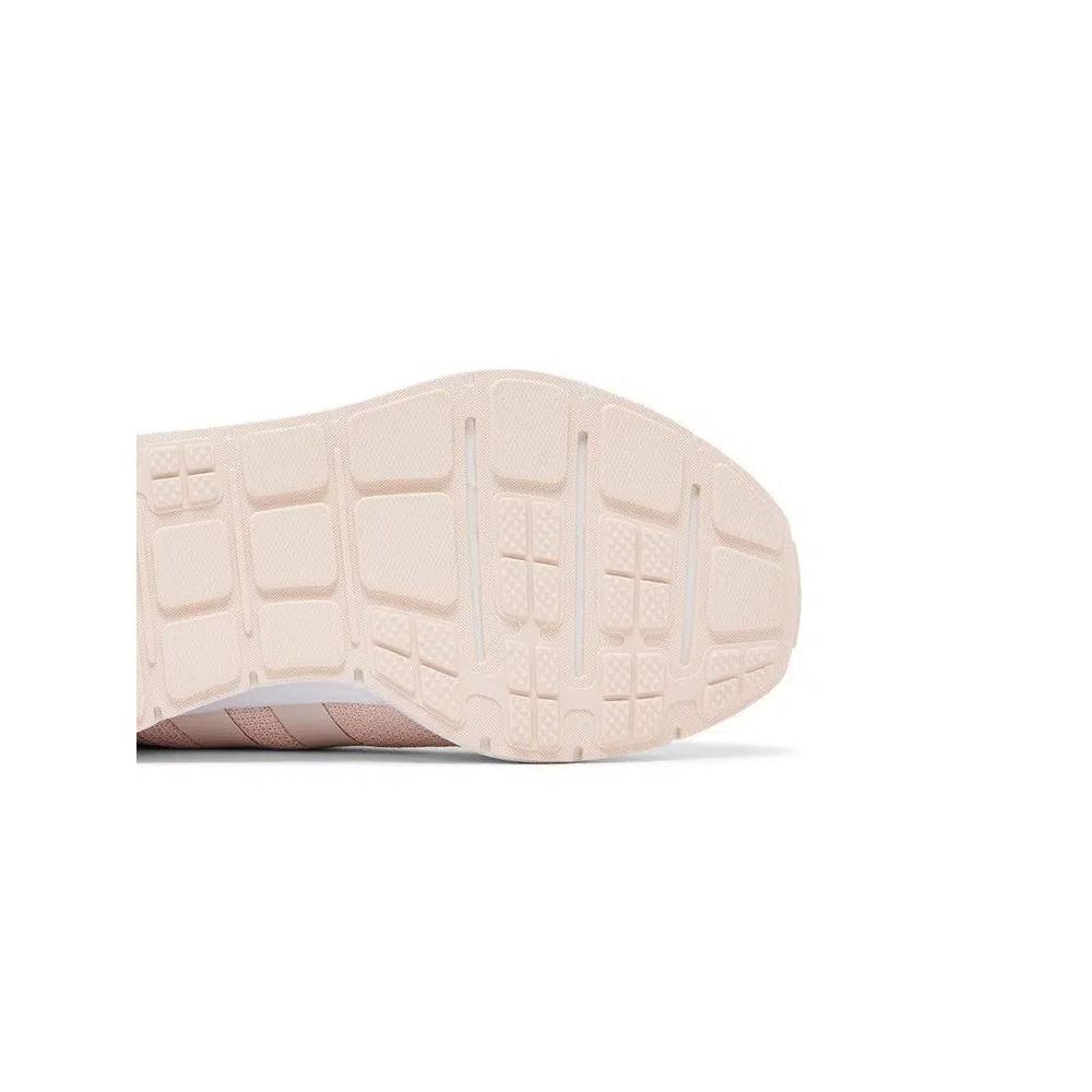 Кроссовки adidas Wmns Swift Run 1.0 'Wonder Quartz' 5