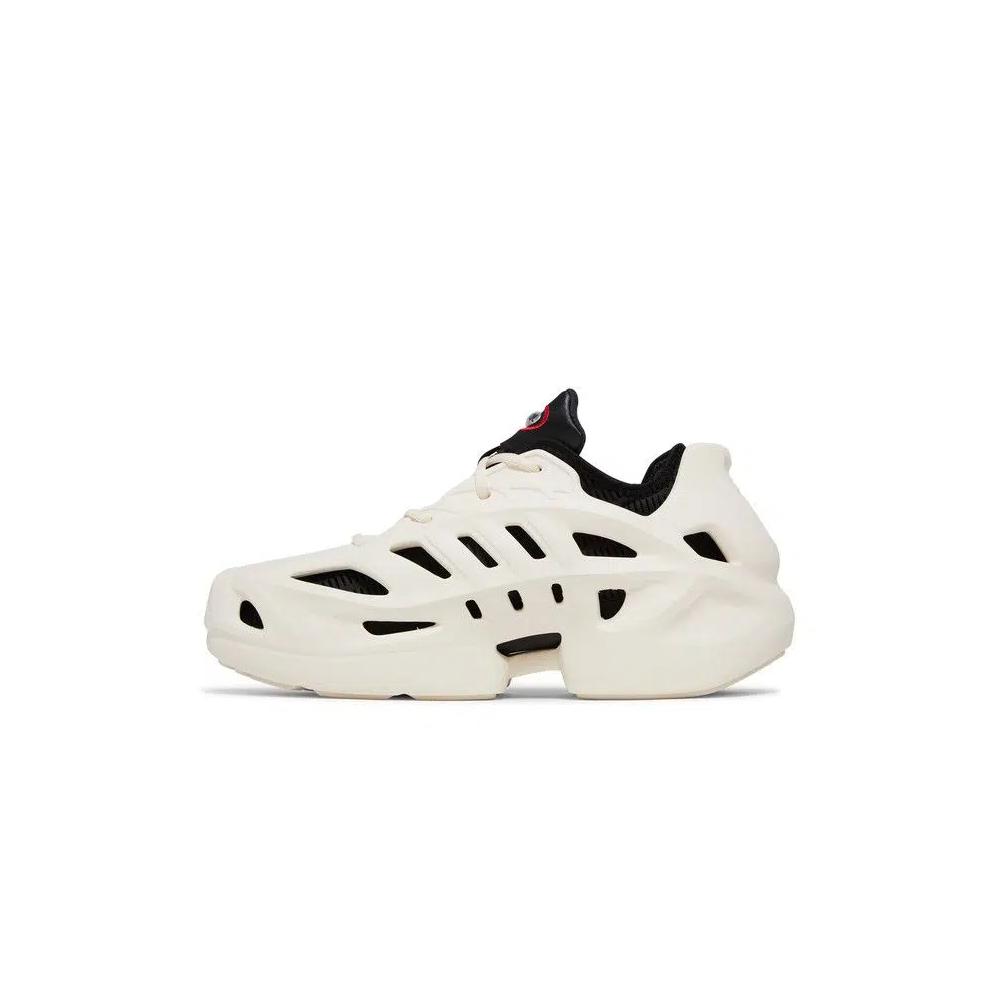 Обувь для отдыха adidas adiFOM Climacool 'White Black' 3