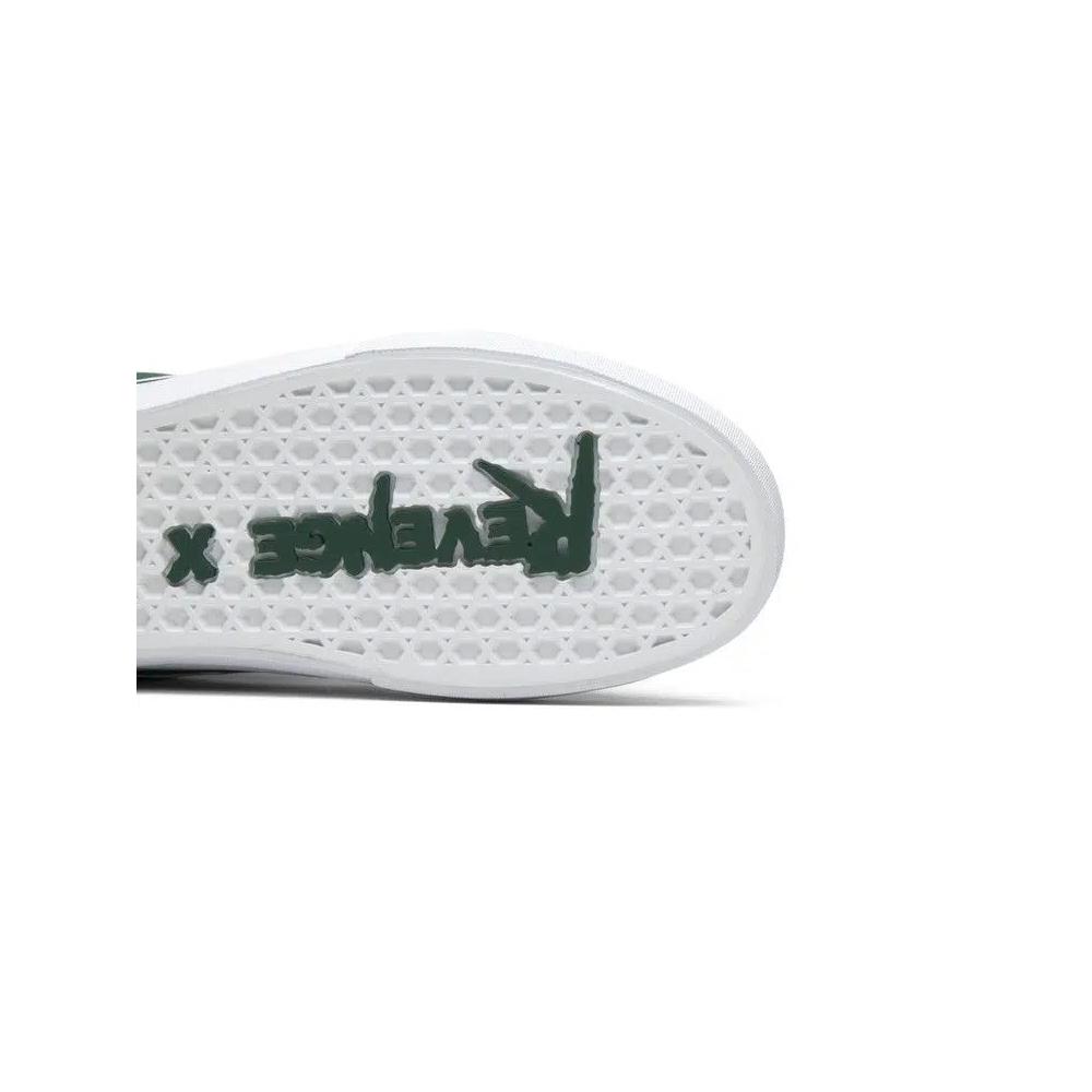 Кроссовки Revenge X Storm 'Green' 5