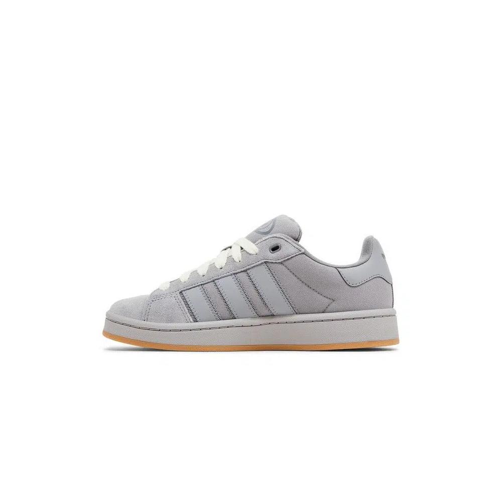 Кроссовки adidas Campus 00s 'Grey Off White' 3