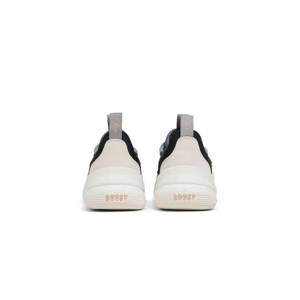 Кроссовки adidas Trae Young 1 'Carbon Pink Gum' 6
