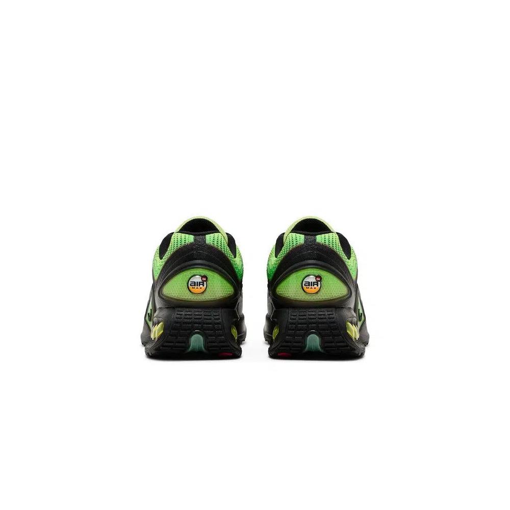 Кроссовки Nike Air Max DN 'Green Strike' 6