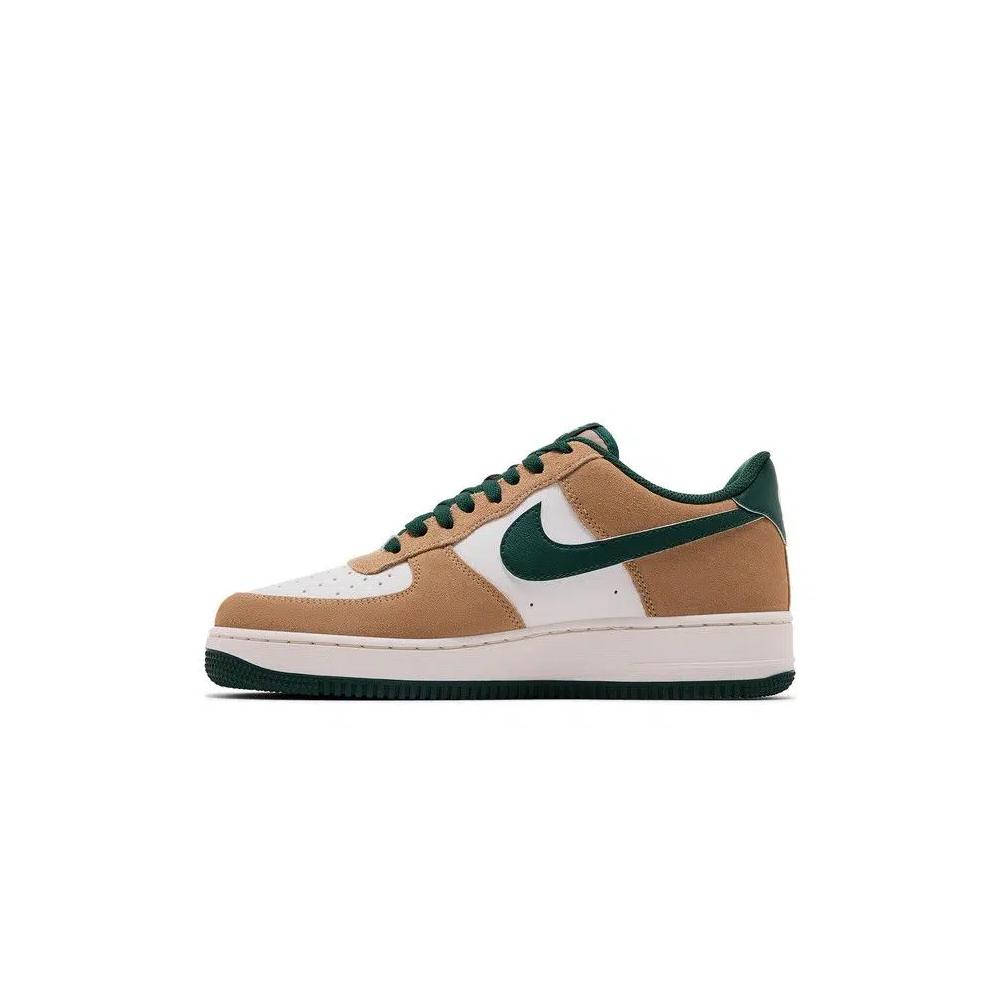 Кроссовки Nike Air Force 1 '07 LV8 'Hemp Fir' 3
