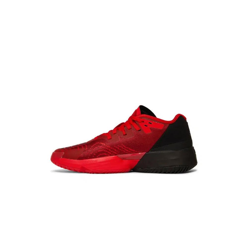 Кроссовки adidas D.O.N. Issue #4 'Future of Fast' 3