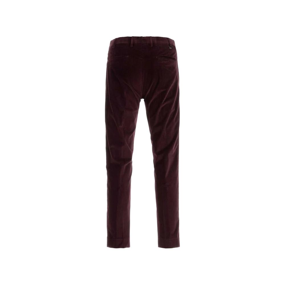 corduroy trousers 2