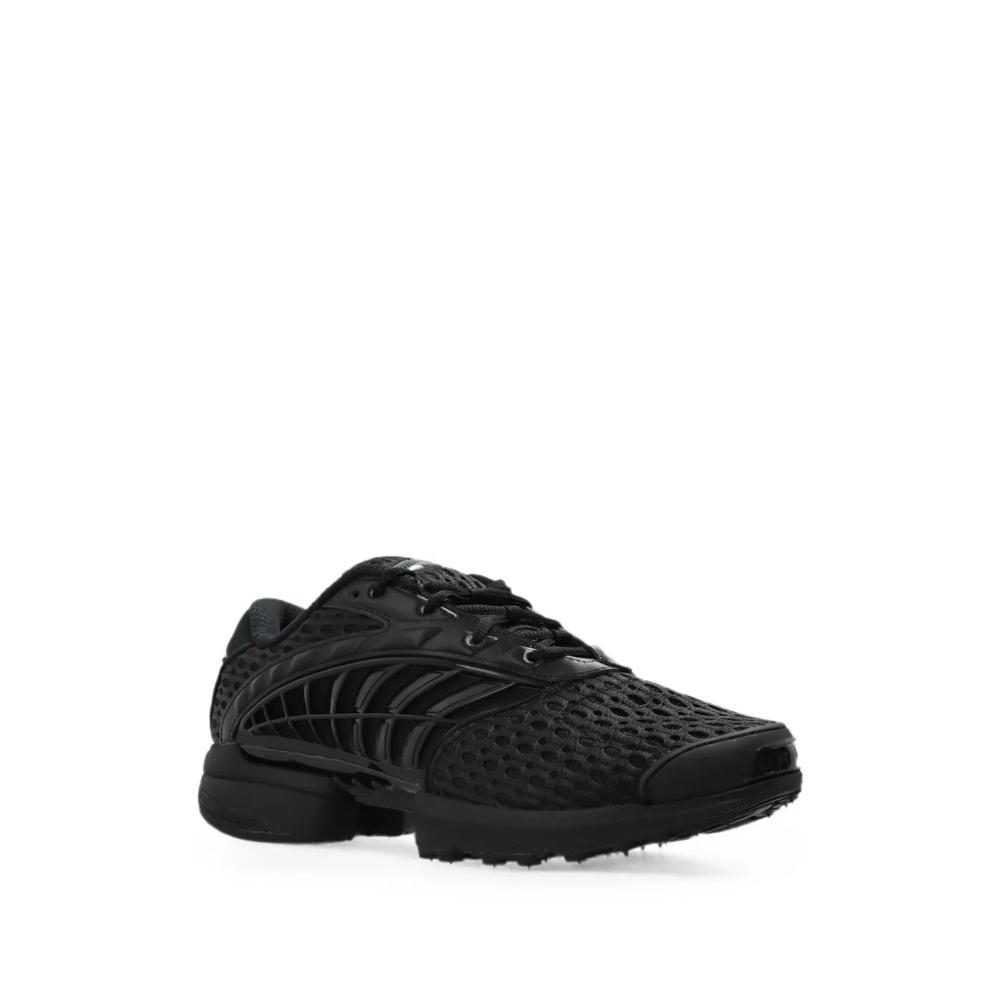 Сетчатые кроссовки Climacool 2 2
