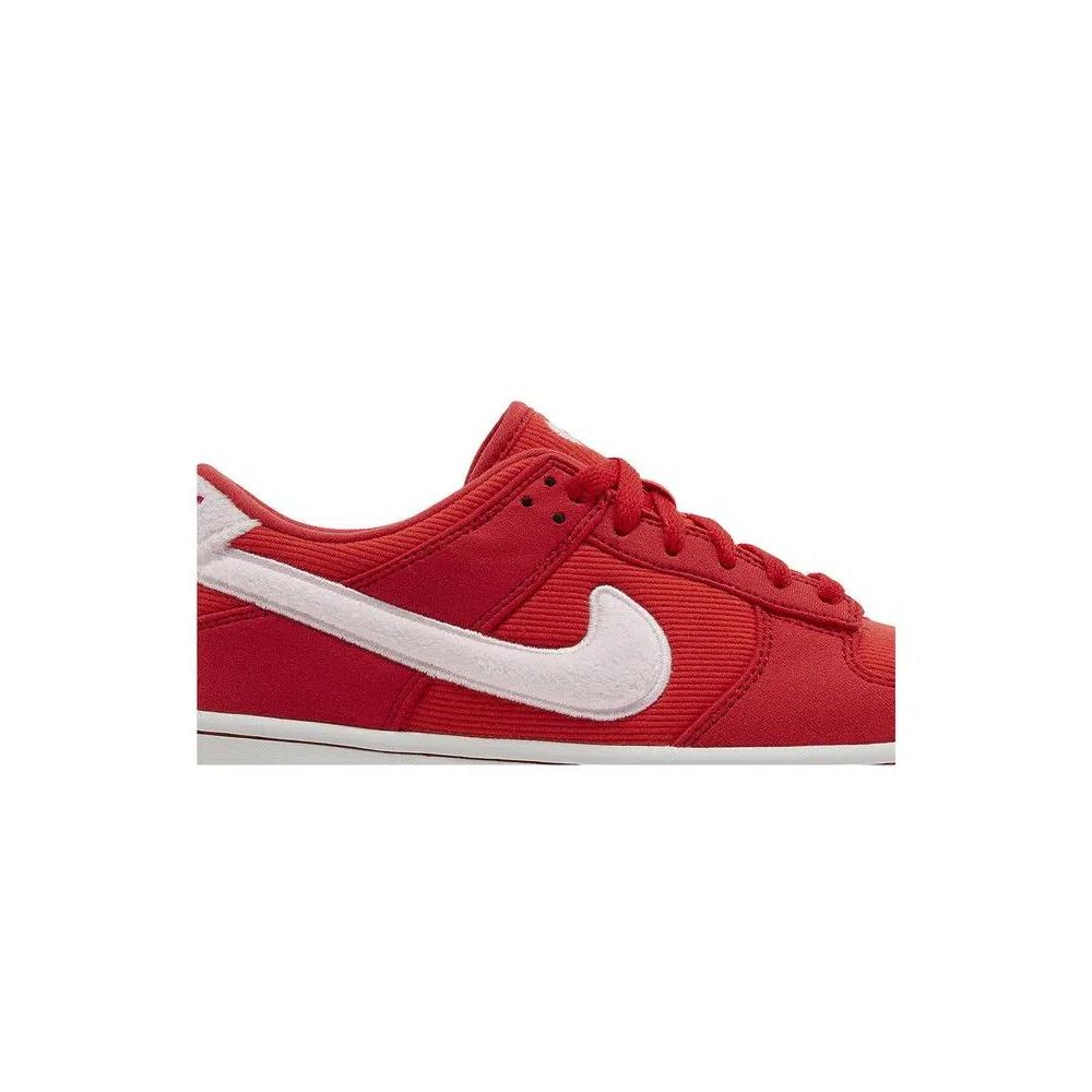 Кроссовки Nike Dunk Low GS 'Valentine's Day 2024' 2