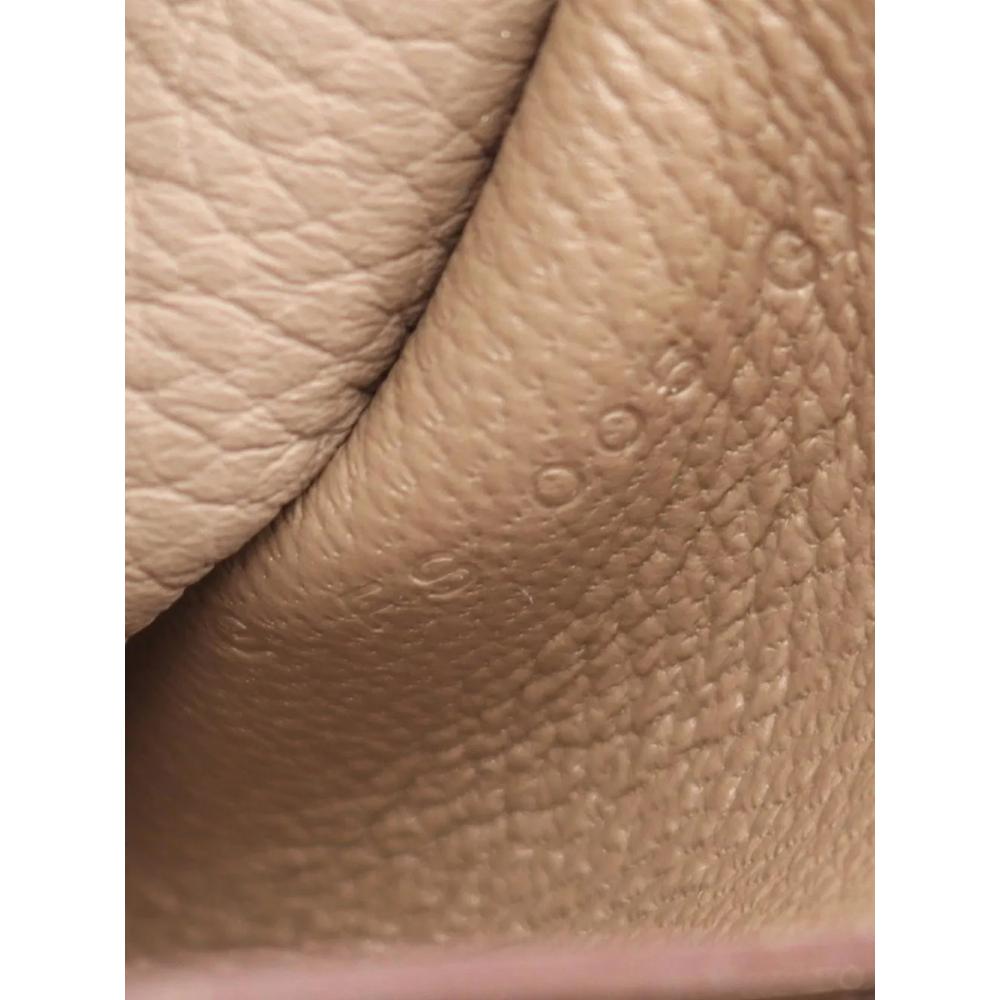 2026 Togo Videpoches crossbody bag 6