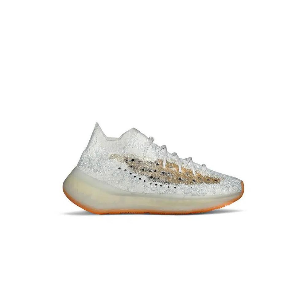 Кроссовки adidas Yeezy Boost 380 'Yecoraite Reflective' 9