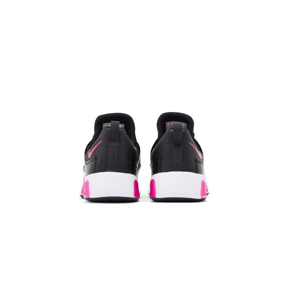 Кроссовки Nike Wmns Air Max Bella TR 5 'Black Rush Pink' 6
