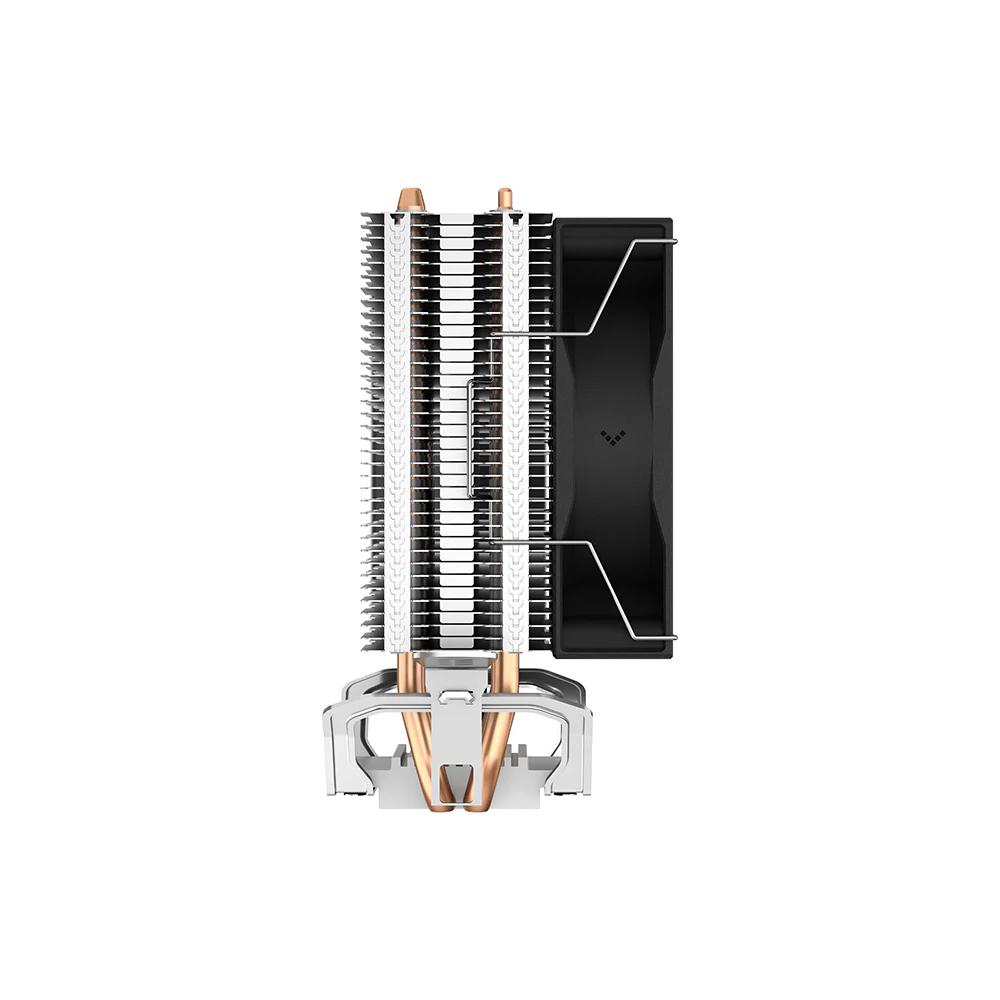 DEEPCOOL AG200 воздушный кулер 3