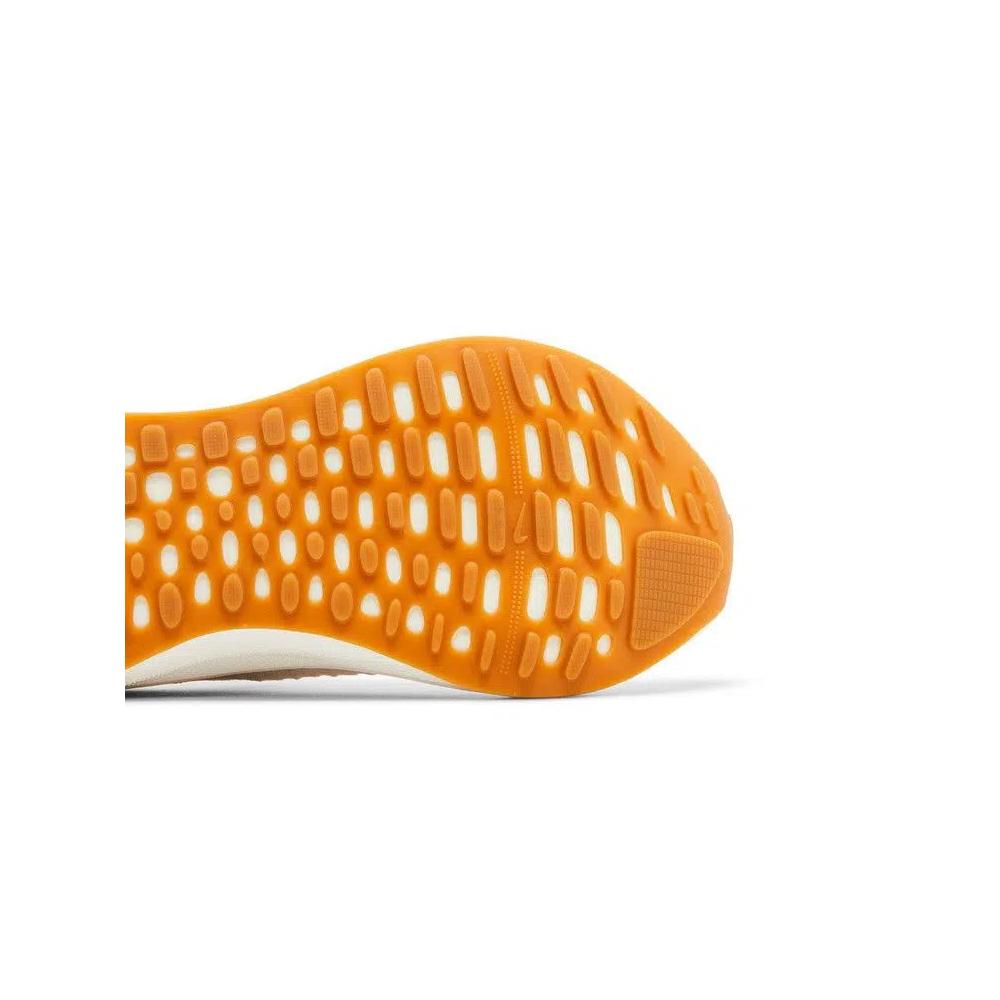 Кроссовки Nike Wmns ReactX Infinity Run 4 'Gum Light Brown Metallic Gold' 5