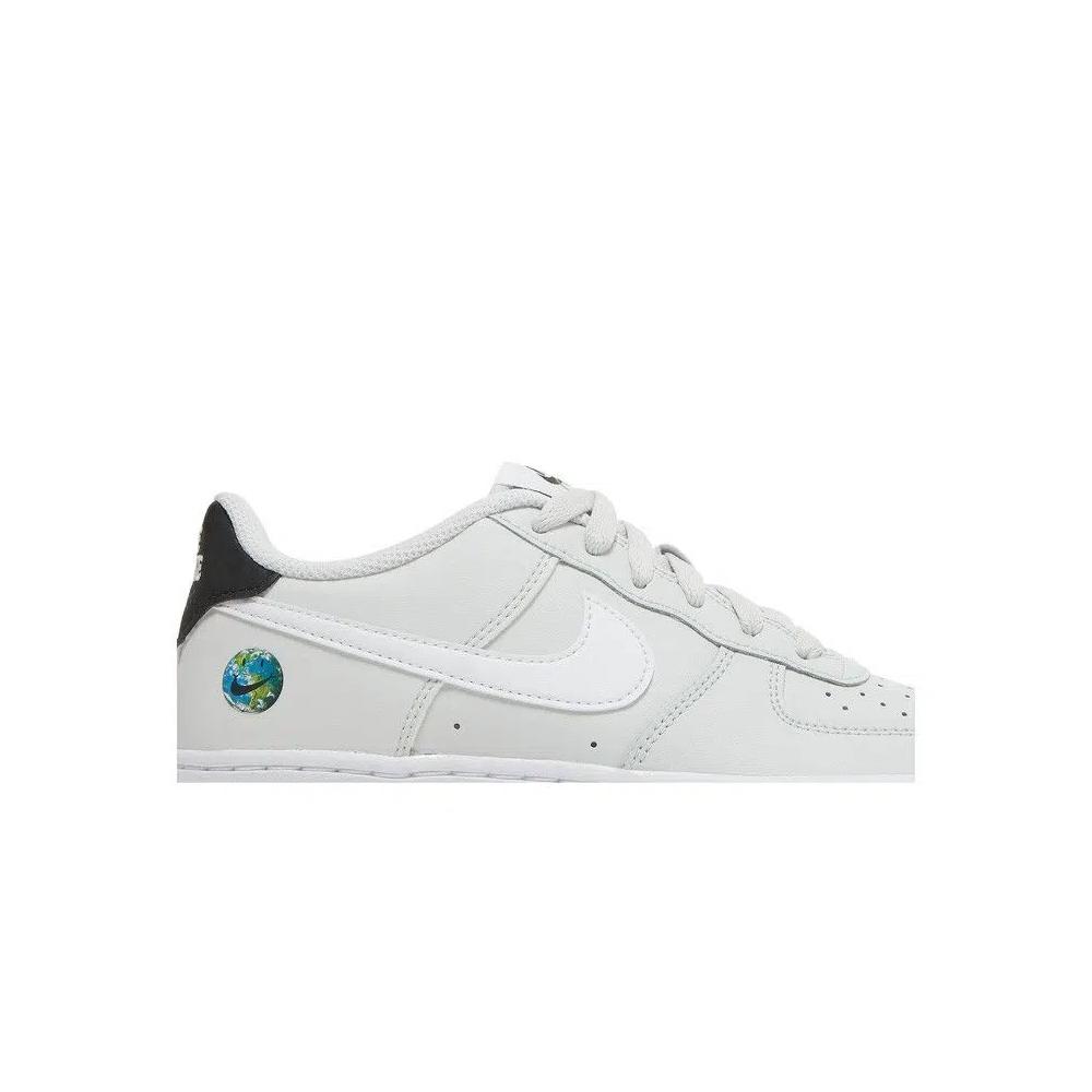 Кроссовки Air Force 1 LV8 GS 'Have A Nike Day - Earth' 2
