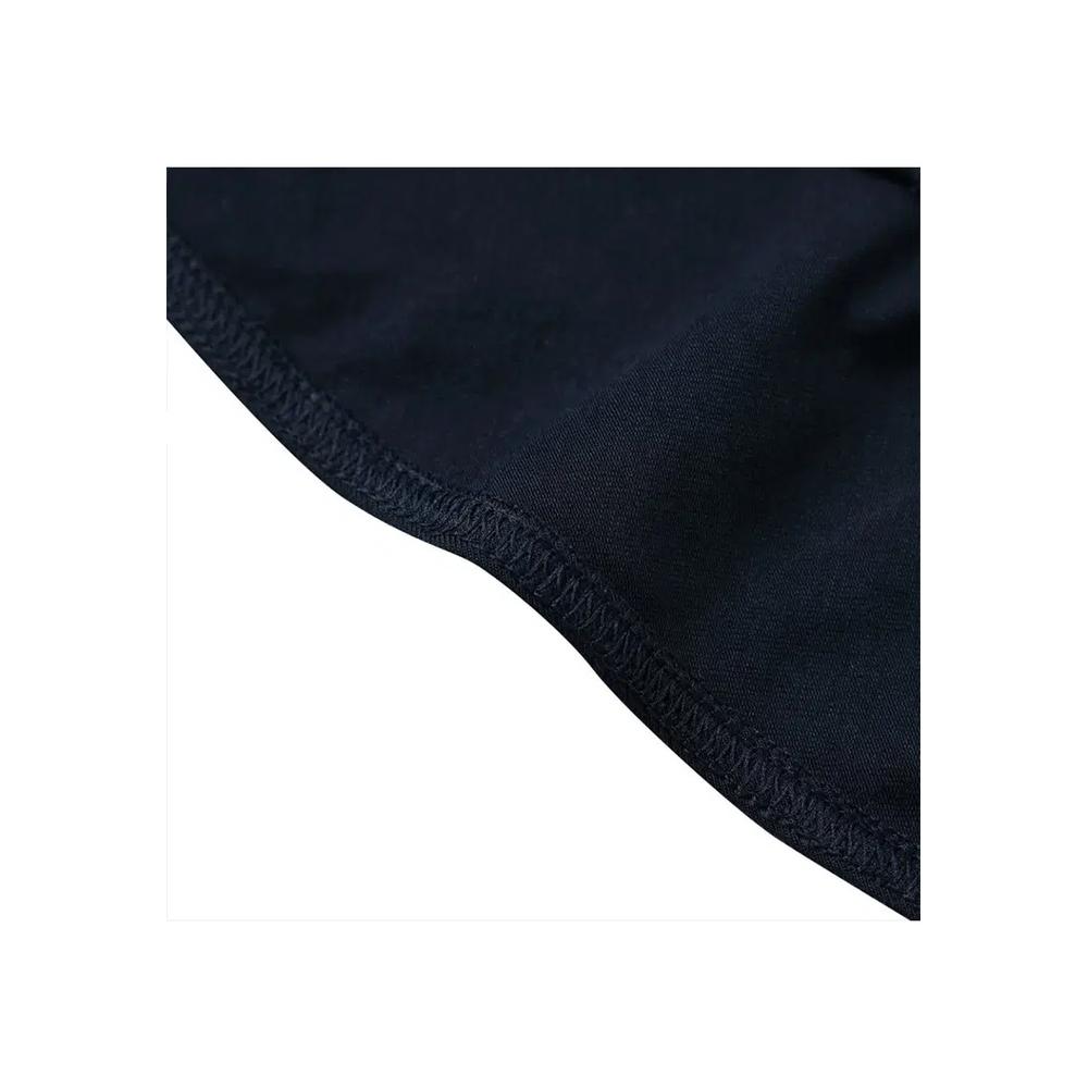 Мужские трусы-слипы 3 шт. Core Logoband синие EM000258 AF10779 4