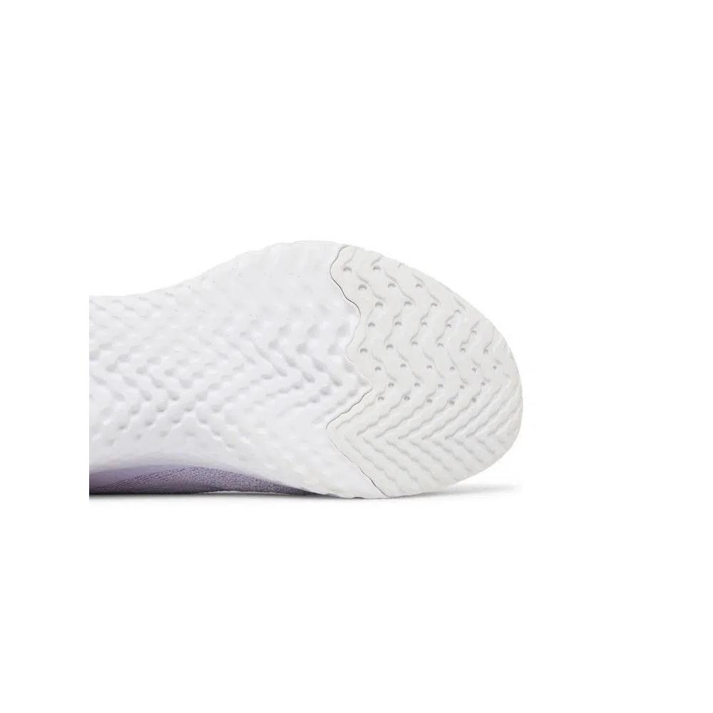 Кроссовки Nike Wmns Epic Phantom React FK 'Lavender Mist' 5