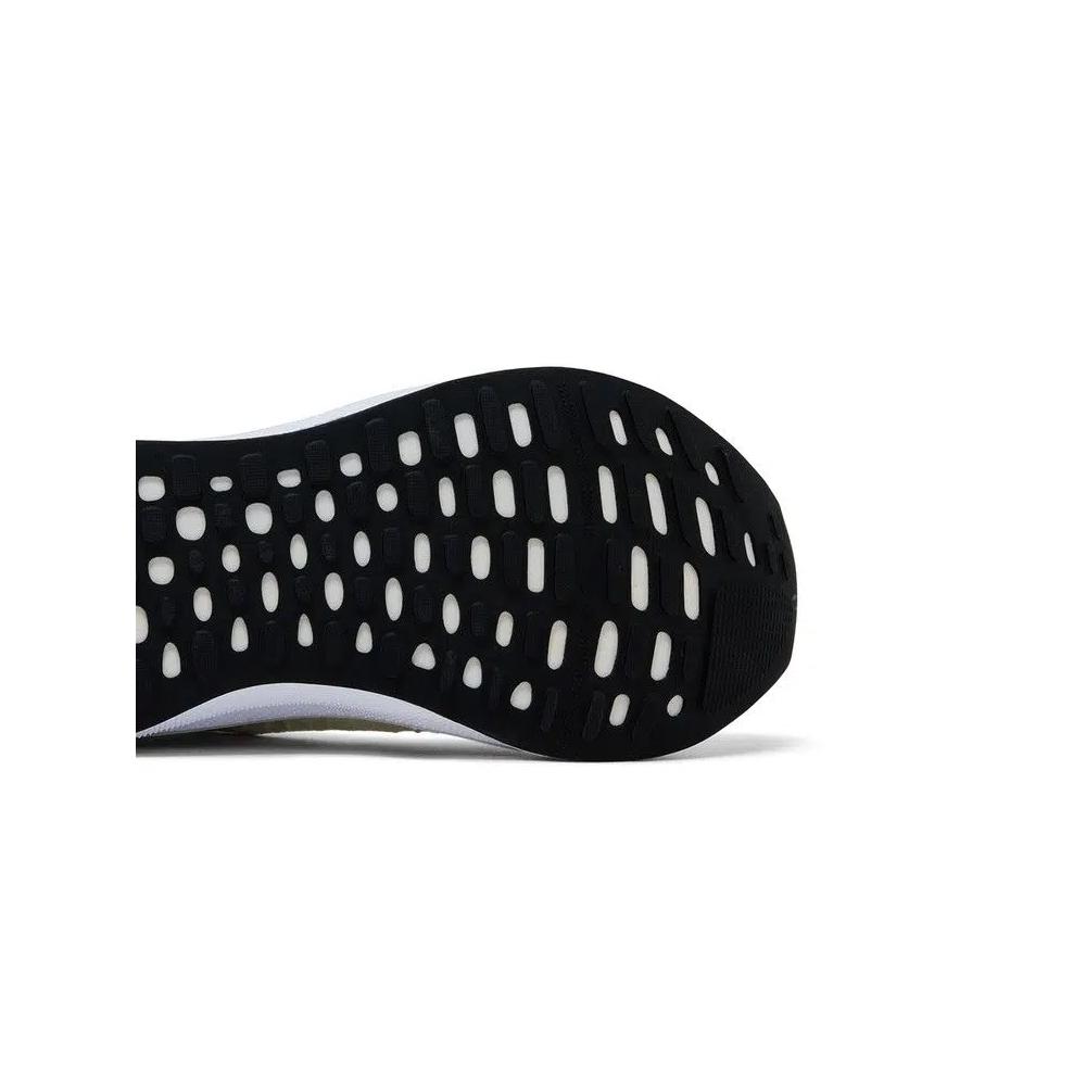 Кроссовки Nike ReactX Infinity Run 4 'Sail Black' 5