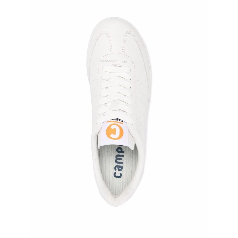Кроссовки Pelotas XLF 4