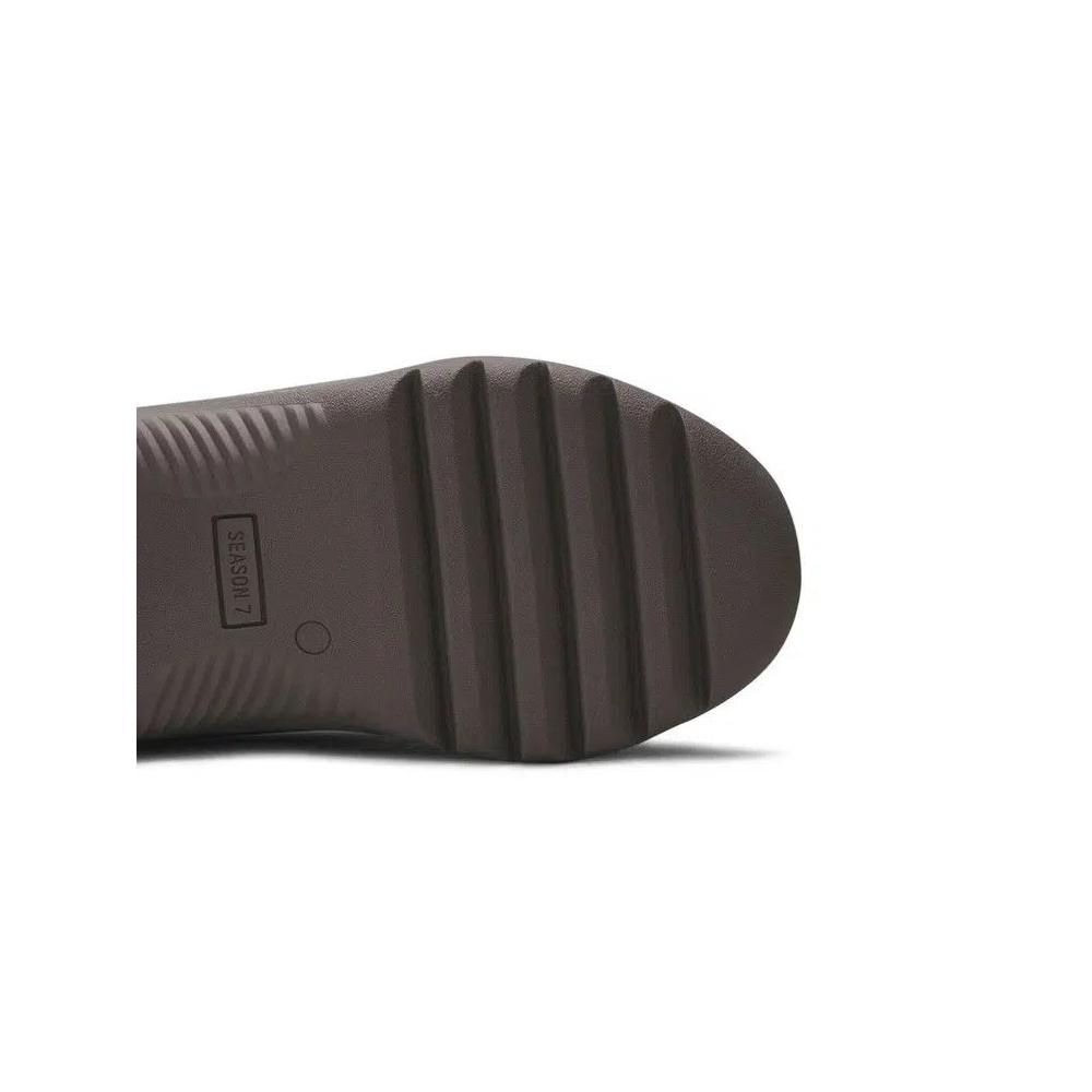 Ботинки Yeezy Season 7 Desert Boot 'Cinder' 5