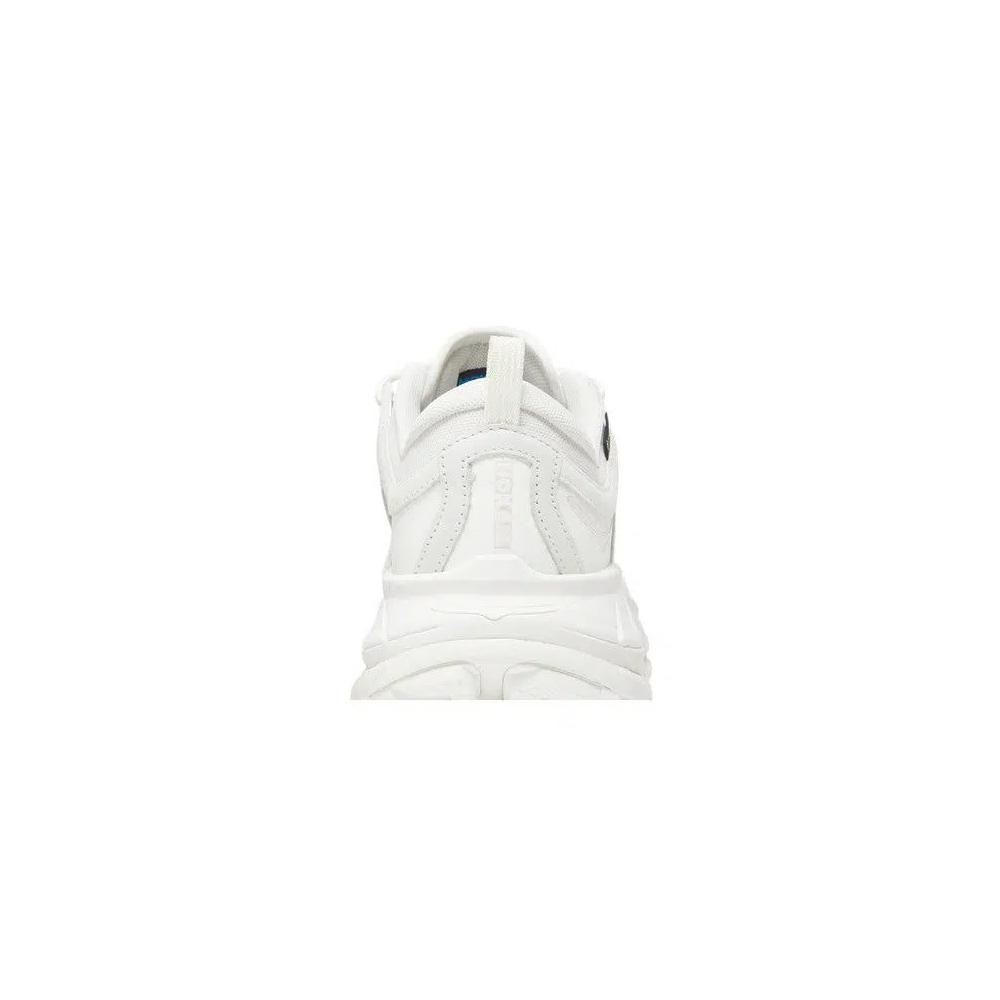 Кроссовки HOKA Tor Ultra Low GORE-TEX 'White Nimbus Cloud' 7