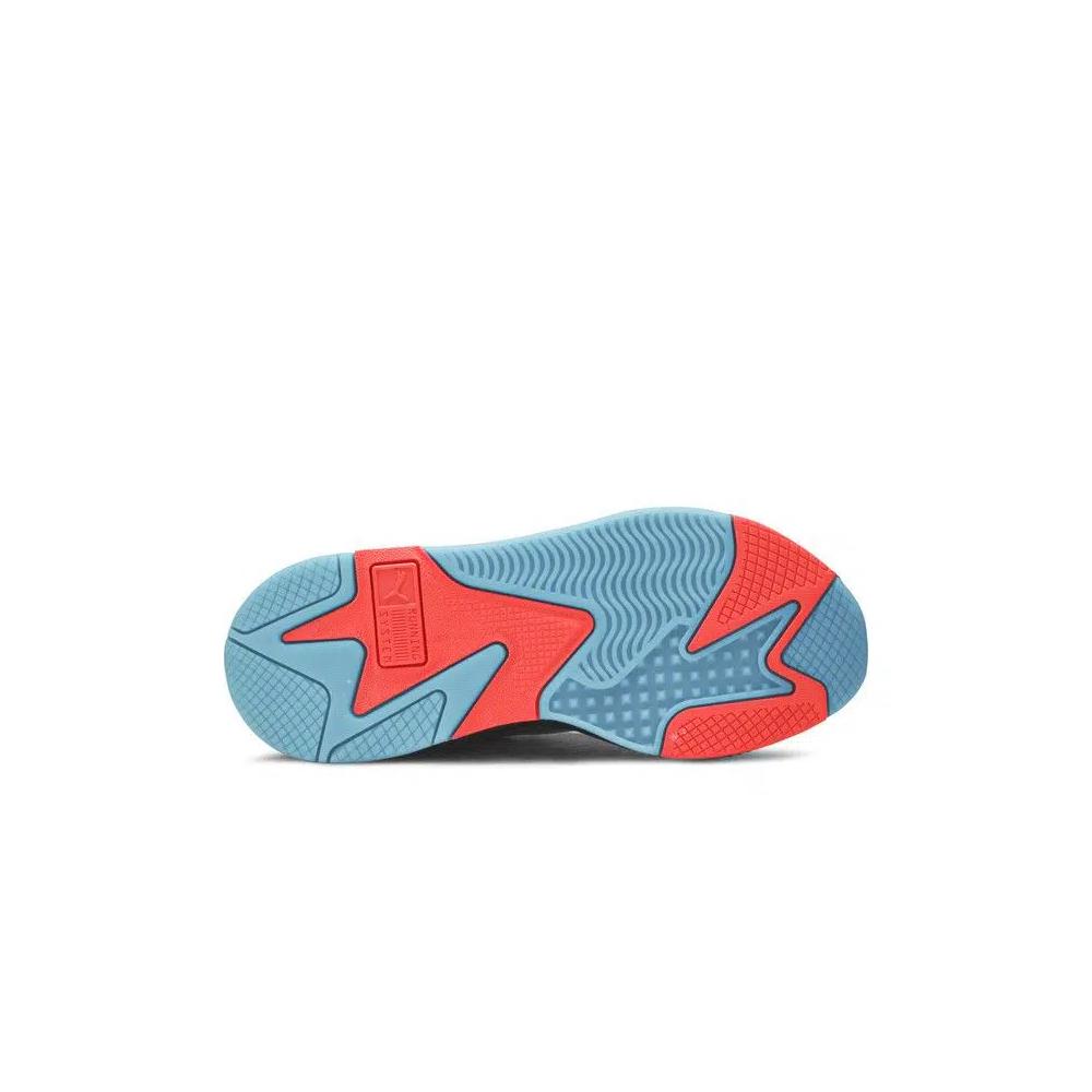 Кроссовки Puma RS-X3 'Fifth Element' 4
