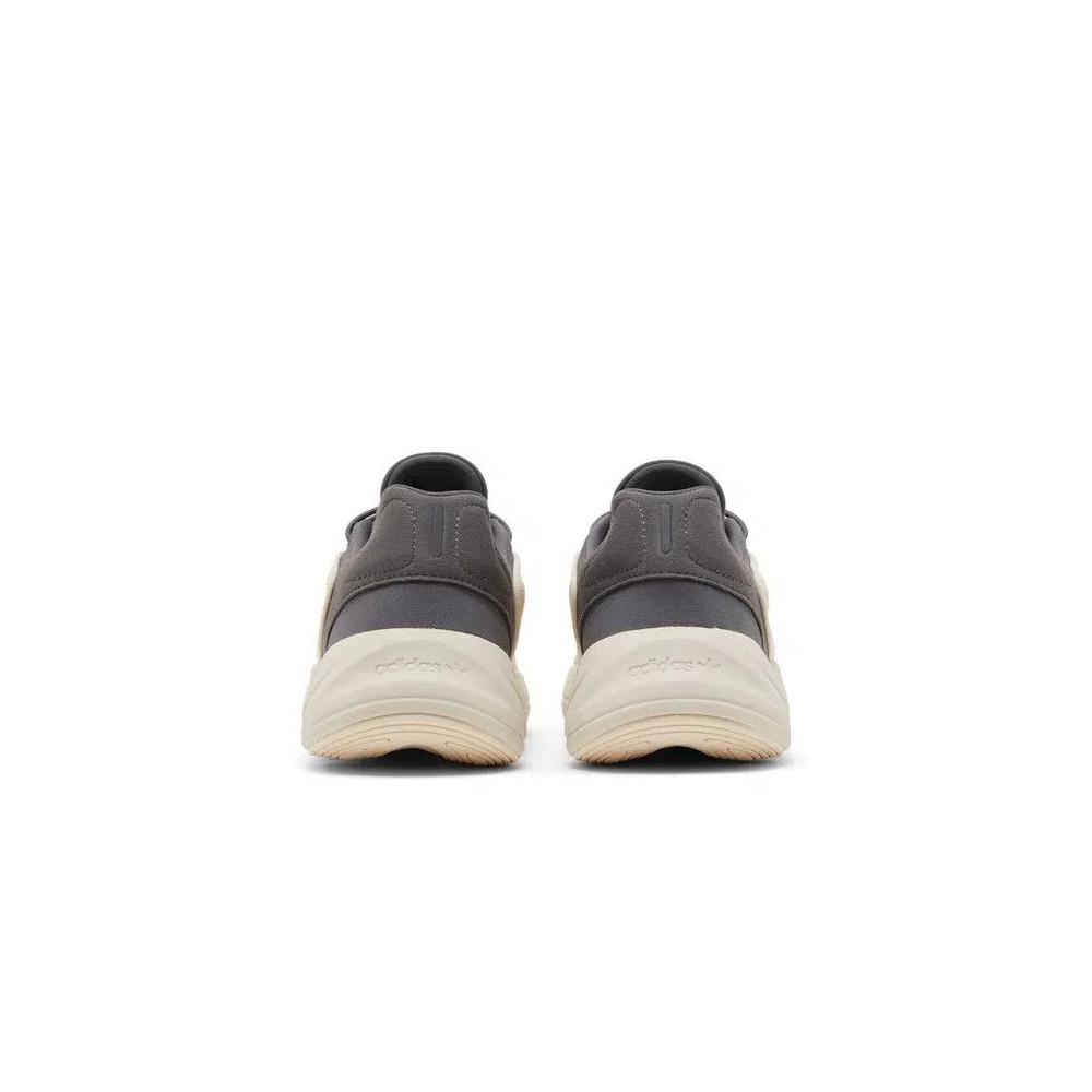 Кроссовки adidas Ozelia 'Wonder White Grey' 6