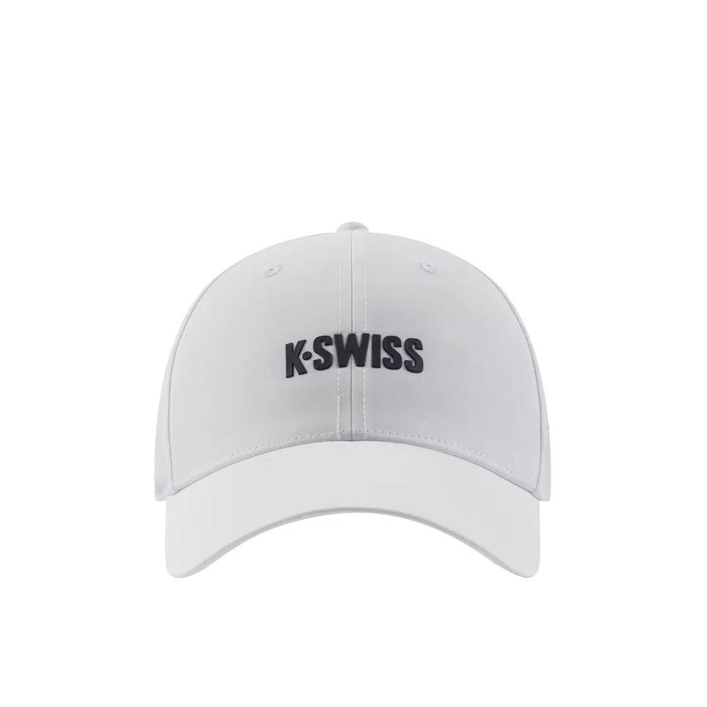 КЕПКА K-SWISS 1