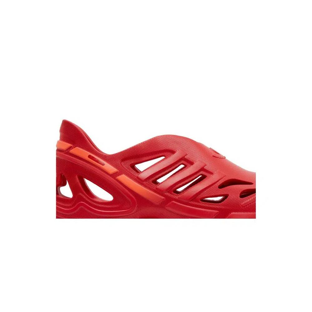 Кроссовки Adidas adiFOM Supernova 'Scarlet' 2