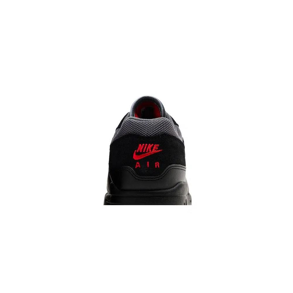 Кроссовки Nike Men's Air Max 1 Essential 'Vamps' 7