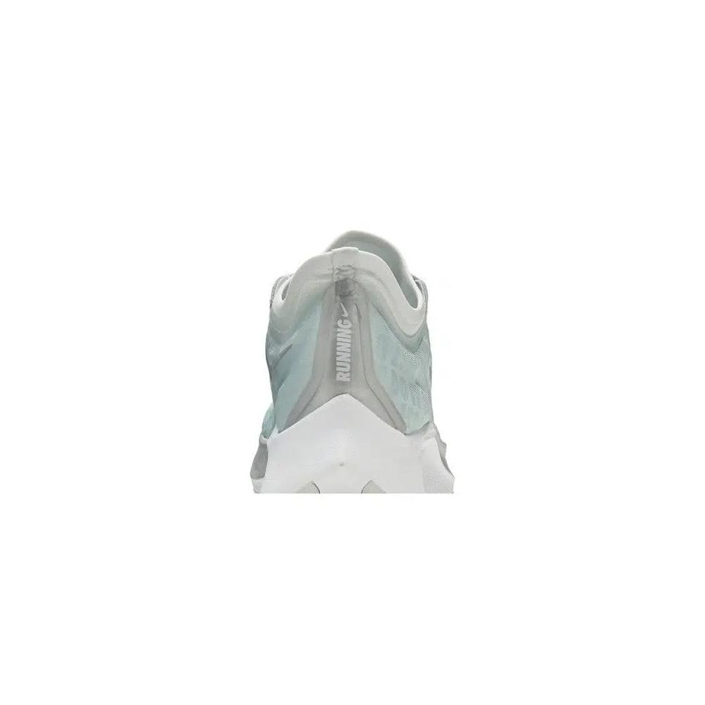 Кроссовки Nike Wmns Zoom Fly 3 'Ocean Cube' 7