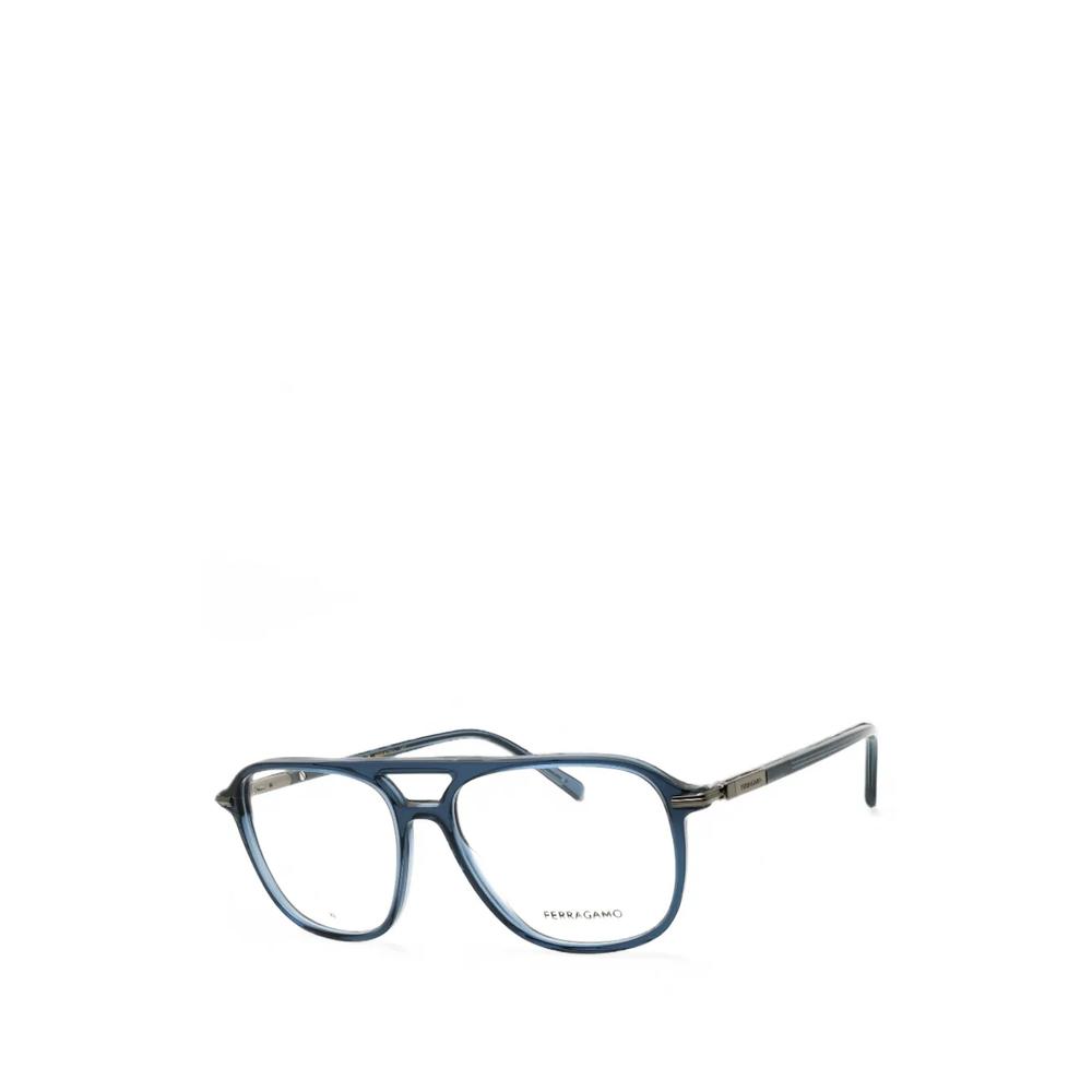 double-bridge glasses 2