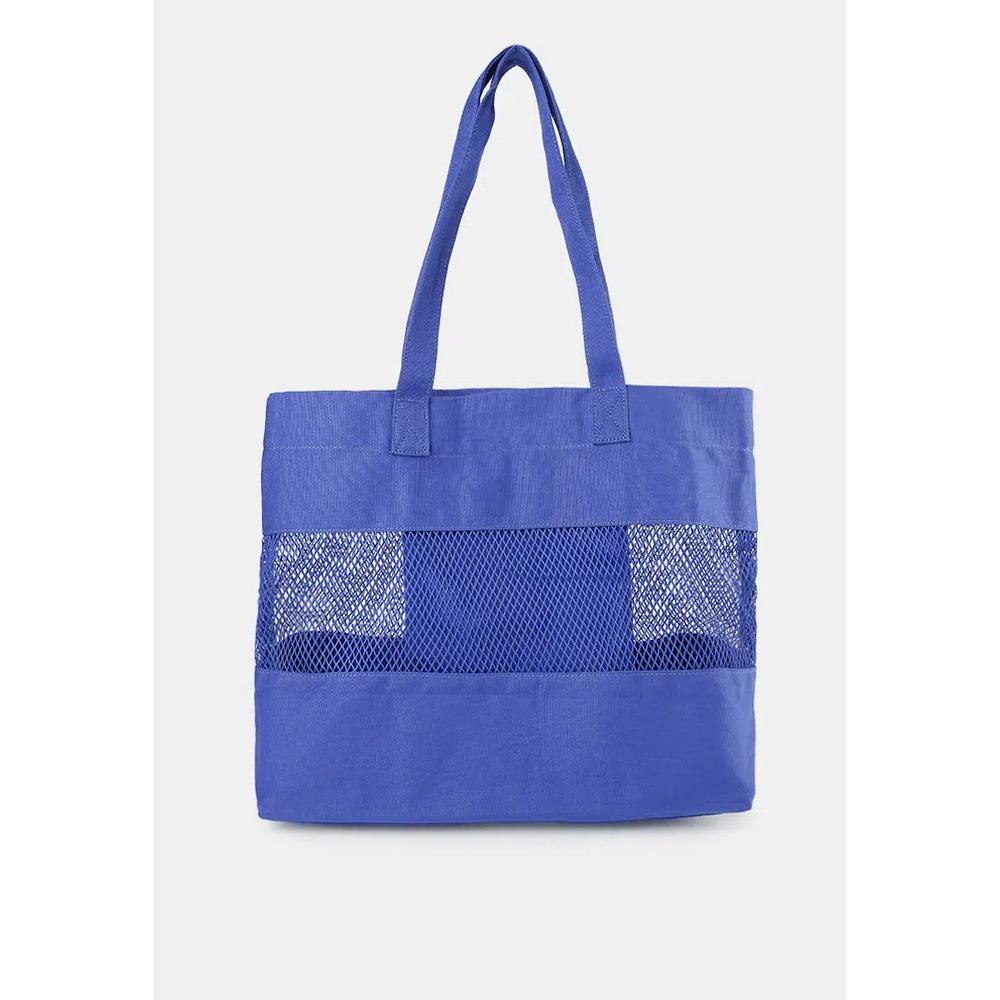 Летний ветерок Tote 3