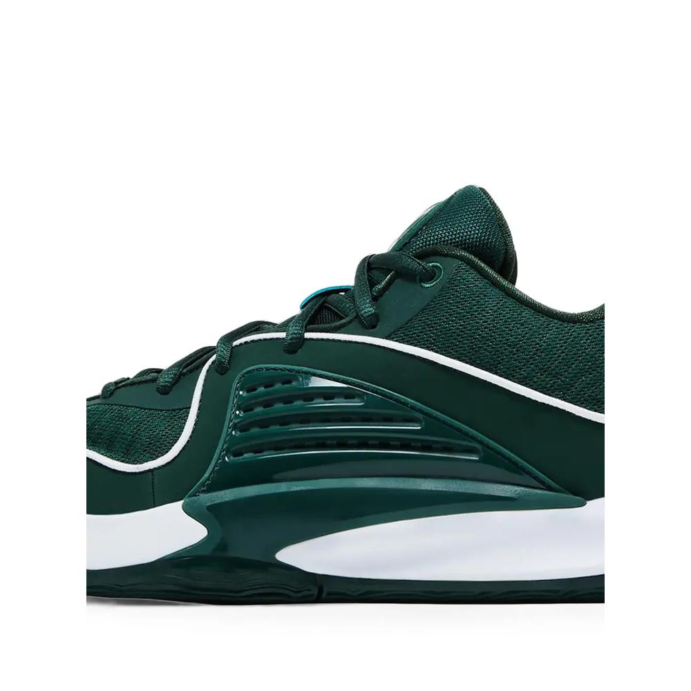 KD 16 TB logo sneakers 2