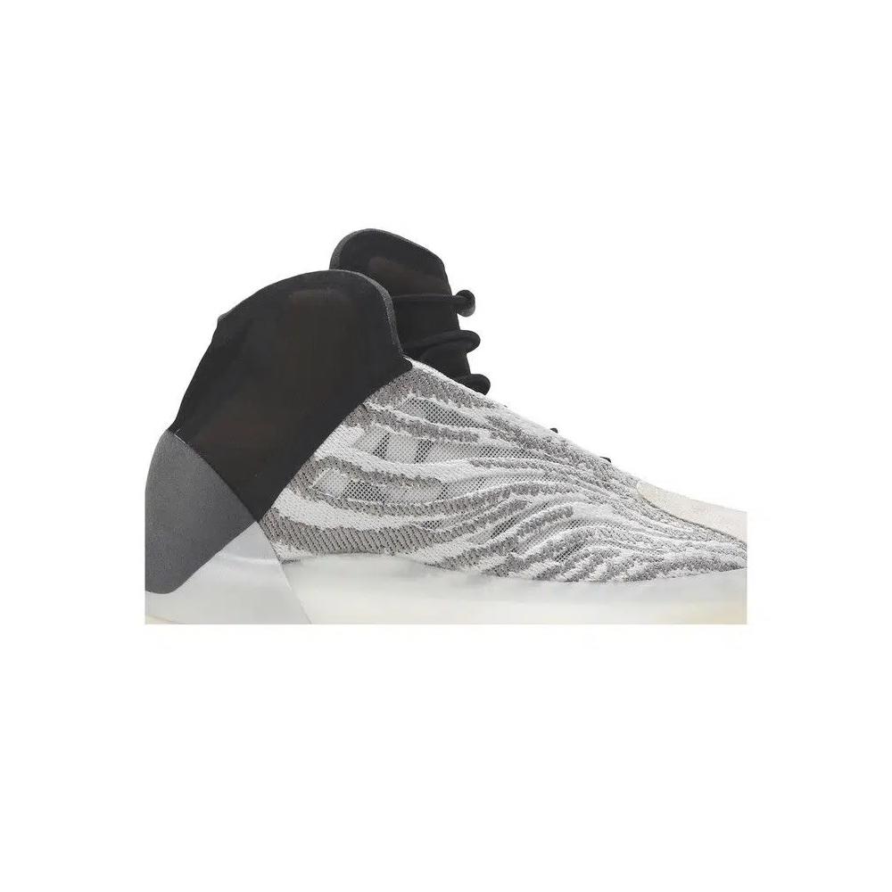 Кроссовки adidas Yeezy Quantum Kids 'Quantum' 2