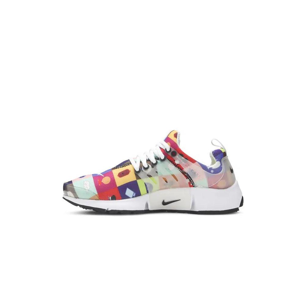Кроссовки Nike Air Presto 'Origins' 3