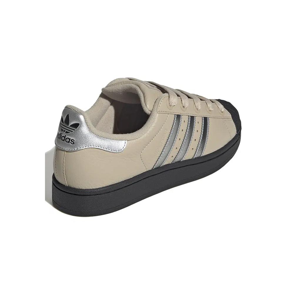 Superstar II Кроссовки 3