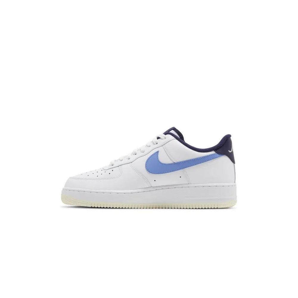 Кроссовки Air Force 1 '07 'From Nike, To You' 3