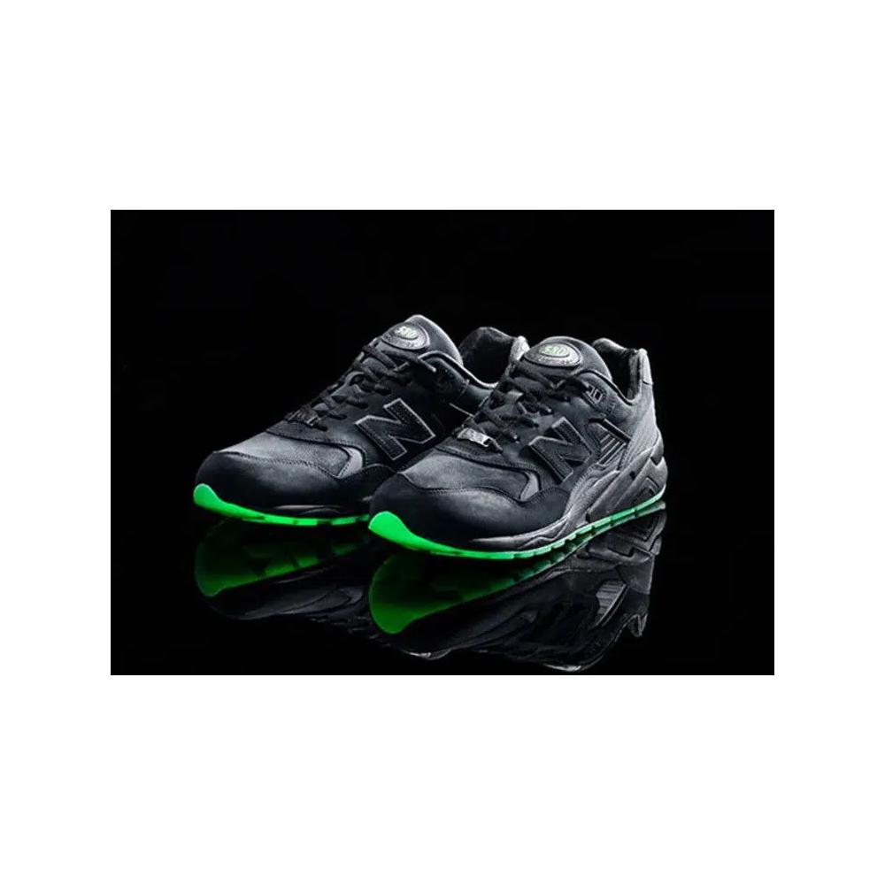 Кроссовки New Era x New Balance 580 1