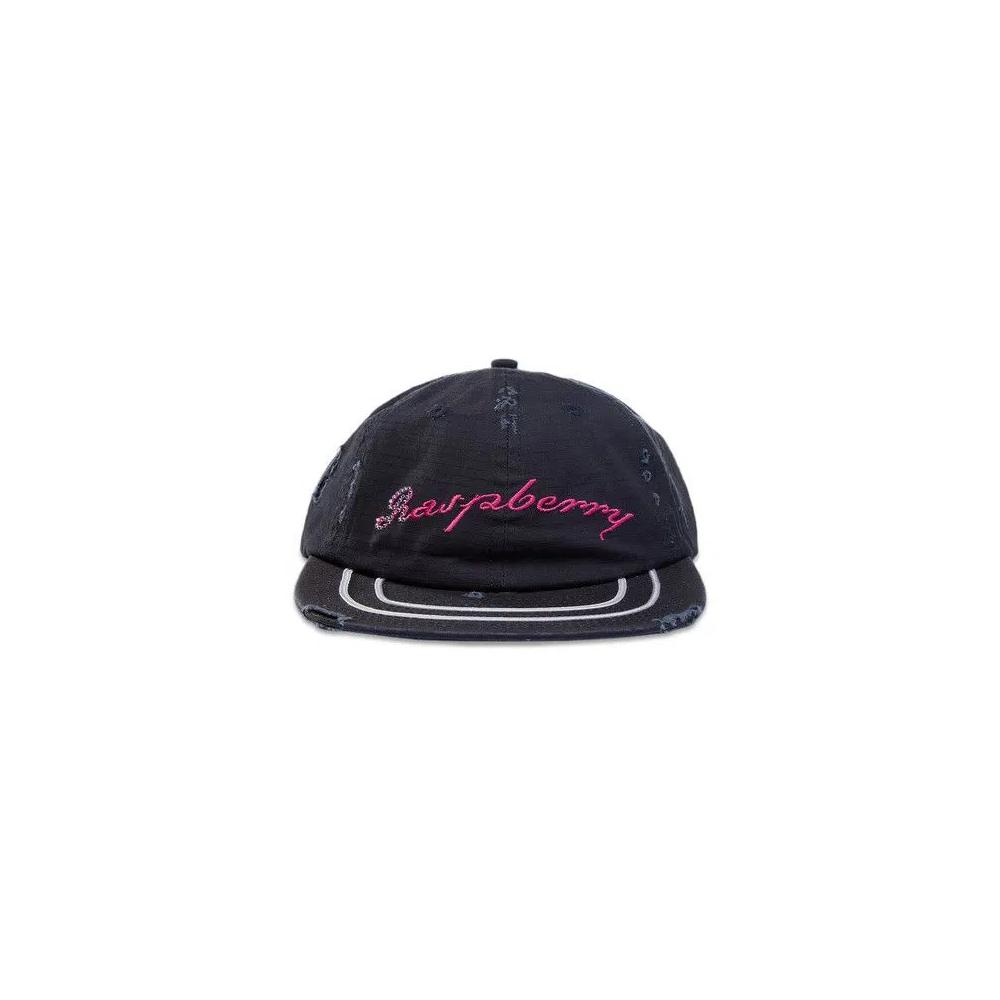 Бейсболки GV Gallery Britney Hat 'Navy/Pink' 1