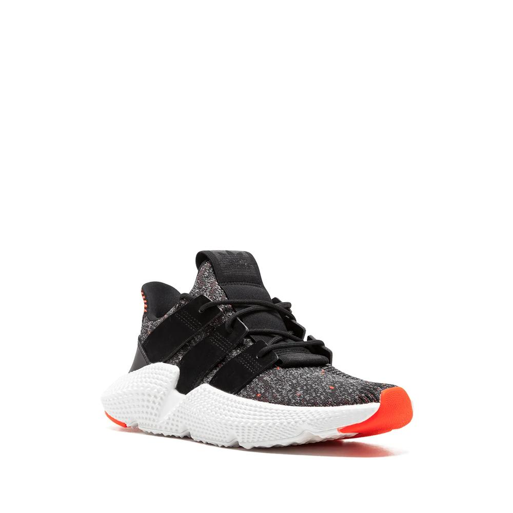 Кроссовки Prophere 2