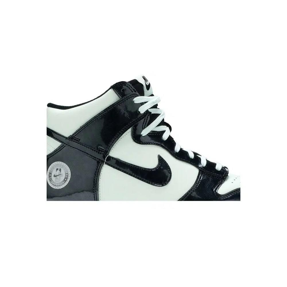 Кроссовки Nike Dunk High SE GS 'All Star 2021' 2
