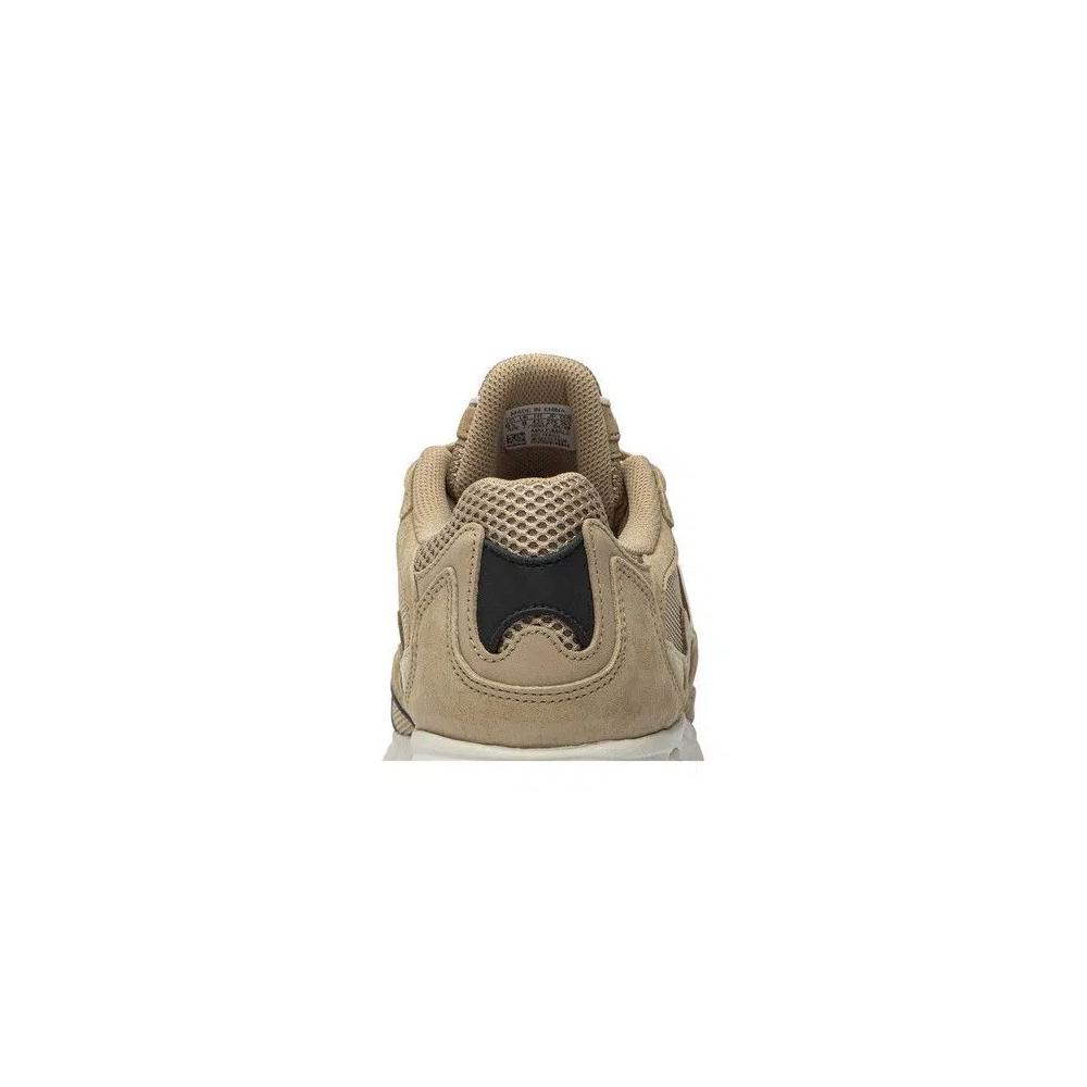 Кроссовки Sneakersnstuff x adidas Temper Run 'Nude' 7