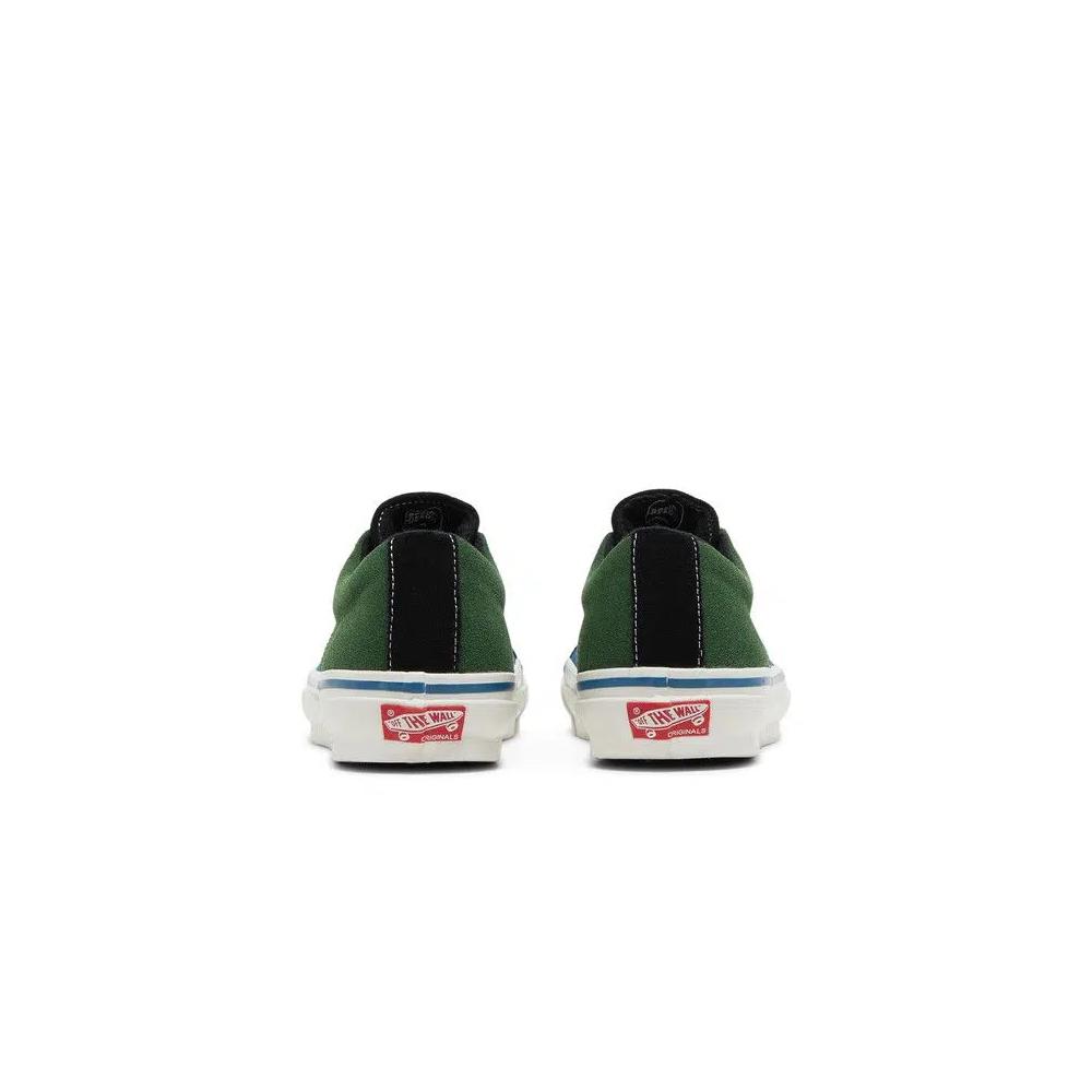 Кроссовки Brain Dead x Vans OG Lampin LX 'Multi-Color' 6