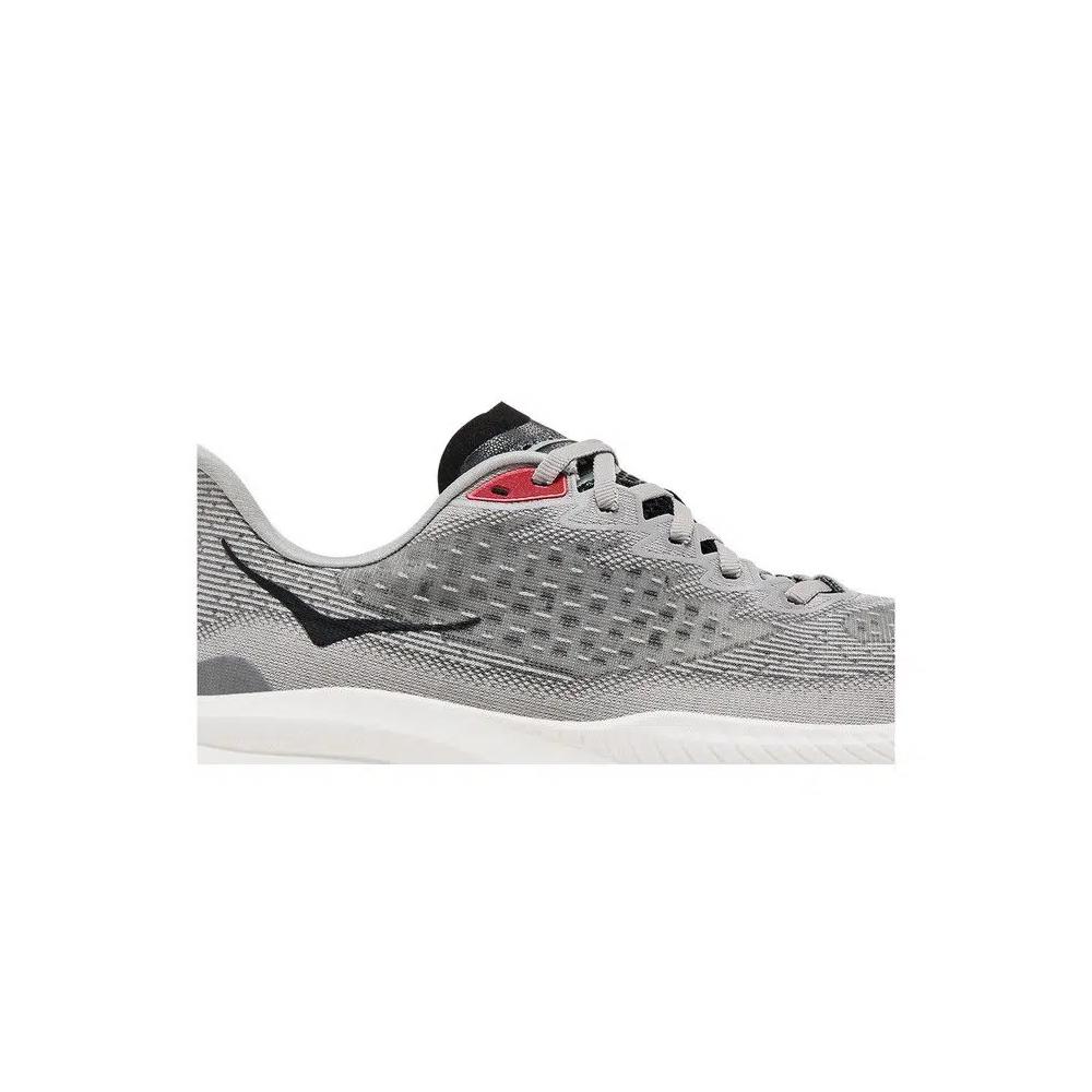 Кроссовки HOKA Mach 6 LA 'Stellar Grey' 2